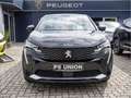 Peugeot 3008 1.5 Allure Pack BHDi EAT 8 LED NAVI Schwarz - thumbnail 2