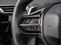 Peugeot 3008 1.5 Allure Pack BHDi EAT 8 LED NAVI Schwarz - thumbnail 22