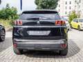 Peugeot 3008 1.5 Allure Pack BHDi EAT 8 LED NAVI Schwarz - thumbnail 4