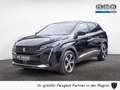 Peugeot 3008 1.5 Allure Pack BHDi EAT 8 LED NAVI Schwarz - thumbnail 1