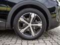 Peugeot 3008 1.5 Allure Pack BHDi EAT 8 LED NAVI Schwarz - thumbnail 7