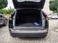 Peugeot 3008 1.5 Allure Pack BHDi EAT 8 LED NAVI Schwarz - thumbnail 5