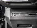 Peugeot 3008 1.5 Allure Pack BHDi EAT 8 LED NAVI Schwarz - thumbnail 24