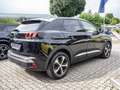 Peugeot 3008 1.5 Allure Pack BHDi EAT 8 LED NAVI Schwarz - thumbnail 3