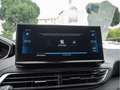 Peugeot 3008 1.5 Allure Pack BHDi EAT 8 LED NAVI Schwarz - thumbnail 14