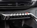 Peugeot 3008 1.5 Allure Pack BHDi EAT 8 LED NAVI Schwarz - thumbnail 17