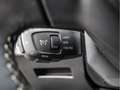 Peugeot 3008 1.5 Allure Pack BHDi EAT 8 LED NAVI Schwarz - thumbnail 23