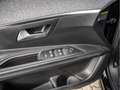 Peugeot 3008 1.5 Allure Pack BHDi EAT 8 LED NAVI Schwarz - thumbnail 25