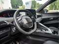 Peugeot 3008 1.5 Allure Pack BHDi EAT 8 LED NAVI Schwarz - thumbnail 26
