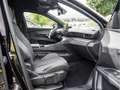 Peugeot 3008 1.5 Allure Pack BHDi EAT 8 LED NAVI Schwarz - thumbnail 8
