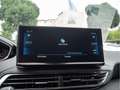 Peugeot 3008 1.5 Allure Pack BHDi EAT 8 LED NAVI Schwarz - thumbnail 13