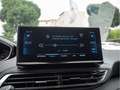 Peugeot 3008 1.5 Allure Pack BHDi EAT 8 LED NAVI Schwarz - thumbnail 15