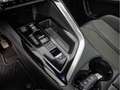 Peugeot 3008 1.5 Allure Pack BHDi EAT 8 LED NAVI Schwarz - thumbnail 18