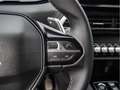 Peugeot 3008 1.5 Allure Pack BHDi EAT 8 LED NAVI Schwarz - thumbnail 21