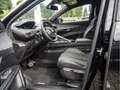 Peugeot 3008 1.5 Allure Pack BHDi EAT 8 LED NAVI Schwarz - thumbnail 11