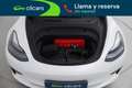 Tesla Model 3 Standard Range Premium RWD Blanco - thumbnail 36