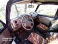 Suzuki Samurai Berlina 1.9d De Luxe - thumbnail 11