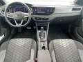 Volkswagen Taigo R-Line 1,0 TSI DSG ACC+AHK+Matrix+IQ+Shzg. Schwarz - thumbnail 10