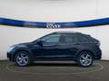Volkswagen Taigo R-Line 1,0 TSI DSG ACC+AHK+Matrix+IQ+Shzg. Schwarz - thumbnail 3