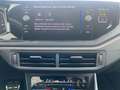 Volkswagen Taigo R-Line 1,0 TSI DSG ACC+AHK+Matrix+IQ+Shzg. Schwarz - thumbnail 11