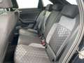 Volkswagen Taigo R-Line 1,0 TSI DSG ACC+AHK+Matrix+IQ+Shzg. Schwarz - thumbnail 9