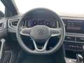 Volkswagen Taigo R-Line 1,0 TSI DSG ACC+AHK+Matrix+IQ+Shzg. Schwarz - thumbnail 12