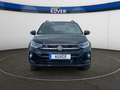 Volkswagen Taigo R-Line 1,0 TSI DSG ACC+AHK+Matrix+IQ+Shzg. Schwarz - thumbnail 2