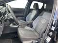 Volkswagen Taigo R-Line 1,0 TSI DSG ACC+AHK+Matrix+IQ+Shzg. Schwarz - thumbnail 8
