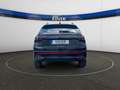 Volkswagen Taigo R-Line 1,0 TSI DSG ACC+AHK+Matrix+IQ+Shzg. Schwarz - thumbnail 5
