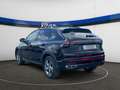 Volkswagen Taigo R-Line 1,0 TSI DSG ACC+AHK+Matrix+IQ+Shzg. Schwarz - thumbnail 4