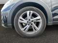 Volkswagen Taigo R-Line 1,0 TSI DSG ACC+AHK+Matrix+IQ+Shzg. Schwarz - thumbnail 7