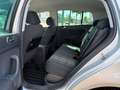 Volkswagen Golf Plus VI 1,6 TDI Match BMT NAVI FINANZIERUNG Stříbrná - thumbnail 12