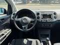 Volkswagen Golf Plus VI 1,6 TDI Match BMT NAVI FINANZIERUNG Stříbrná - thumbnail 14
