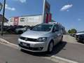 Volkswagen Golf Plus VI 1,6 TDI Match BMT NAVI FINANZIERUNG Stříbrná - thumbnail 1