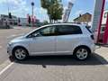Volkswagen Golf Plus VI 1,6 TDI Match BMT NAVI FINANZIERUNG Stříbrná - thumbnail 8
