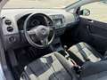 Volkswagen Golf Plus VI 1,6 TDI Match BMT NAVI FINANZIERUNG Stříbrná - thumbnail 10