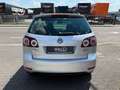 Volkswagen Golf Plus VI 1,6 TDI Match BMT NAVI FINANZIERUNG Stříbrná - thumbnail 6
