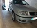 Volkswagen Polo Stříbrná - thumbnail 5