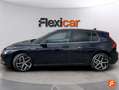 Volkswagen Golf Style 1.5 eTSI 110kW (150CV) DSG Negro - thumbnail 5