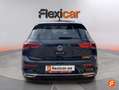 Volkswagen Golf Style 1.5 eTSI 110kW (150CV) DSG Negro - thumbnail 9