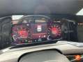 Volkswagen Golf Style 1.5 eTSI 110kW (150CV) DSG Negro - thumbnail 32