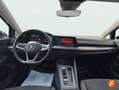Volkswagen Golf Style 1.5 eTSI 110kW (150CV) DSG Negro - thumbnail 12