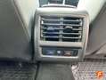 Volkswagen Golf Style 1.5 eTSI 110kW (150CV) DSG Negro - thumbnail 26