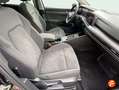 Volkswagen Golf Style 1.5 eTSI 110kW (150CV) DSG Negro - thumbnail 23