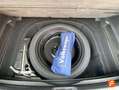 Volkswagen Golf Style 1.5 eTSI 110kW (150CV) DSG Negro - thumbnail 21