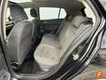 Volkswagen Golf Style 1.5 eTSI 110kW (150CV) DSG Negro - thumbnail 18