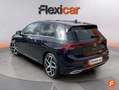 Volkswagen Golf Style 1.5 eTSI 110kW (150CV) DSG Negro - thumbnail 8