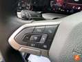 Volkswagen Golf Style 1.5 eTSI 110kW (150CV) DSG Negro - thumbnail 30