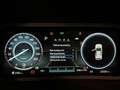 Hyundai KONA digCockpit*R.Cam*Wireless*SmartLink*SOH100% Blau - thumbnail 23