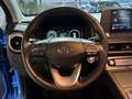 Hyundai KONA digCockpit*R.Cam*Wireless*SmartLink*SOH100% Blau - thumbnail 13